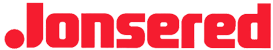 Jonsered logo