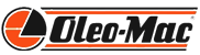 Oleo-Mac logo